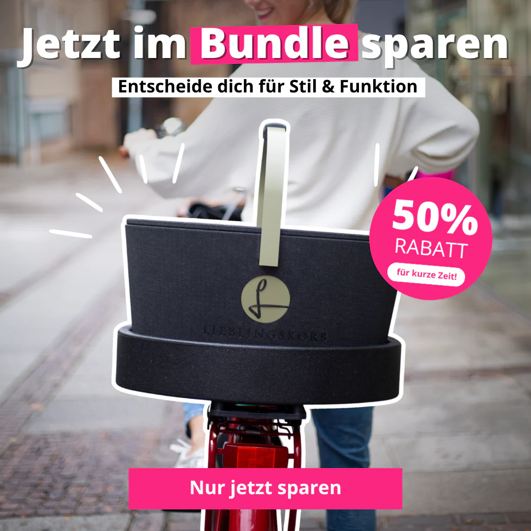 alle -red -limited