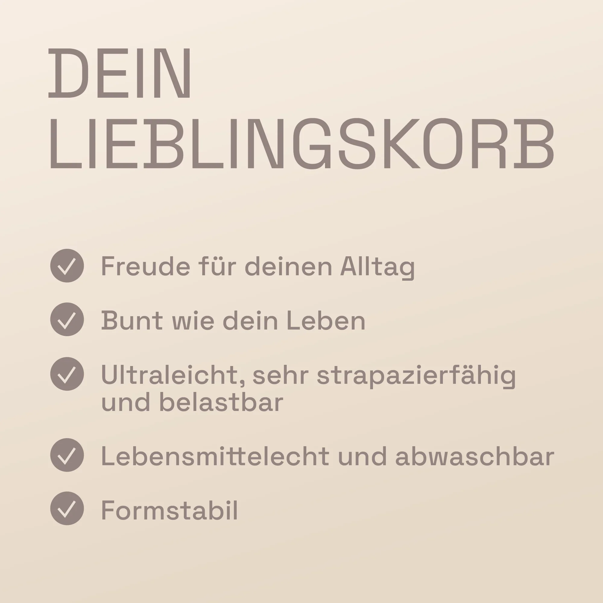 Produktbild 5