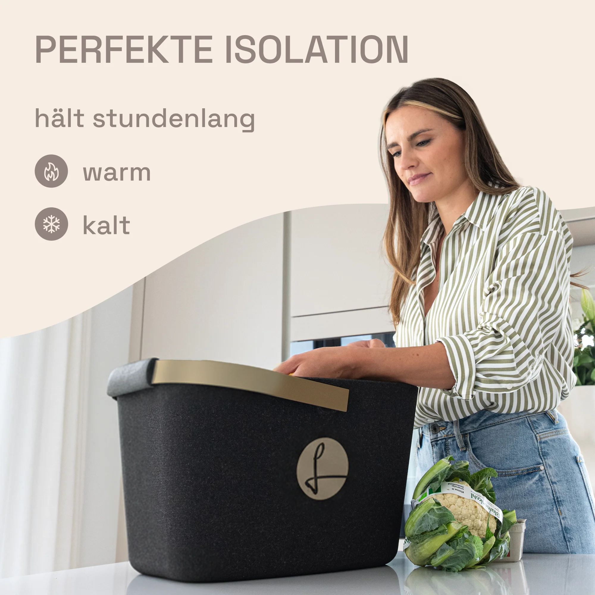 Produktbild 9